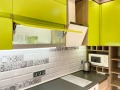 Под наем 2-СТАЕН, град София, Лозенец • 849 € • 44037981 — Holmes.bg