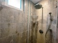 Под наем 2-СТАЕН, град София, Лозенец • 849 € • 44037981 — Holmes.bg
