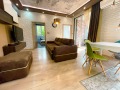 Под наем 2-СТАЕН, град София, Лозенец • 849 € • 44037981 — Holmes.bg