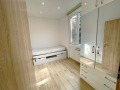 Под наем 2-СТАЕН, град София, Лозенец • 849 € • 44037981 — Holmes.bg