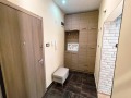 Под наем 2-СТАЕН, град София, Лозенец • 849 € • 44037981 — Holmes.bg