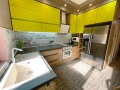 Под наем 2-СТАЕН, град София, Лозенец • 849 € • 44037981 — Holmes.bg