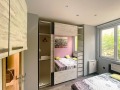 Под наем 2-СТАЕН, град София, Лозенец • 849 € • 44037981 — Holmes.bg