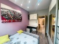 Под наем 2-СТАЕН, град София, Лозенец • 849 € • 44037981 — Holmes.bg
