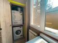 Под наем 2-СТАЕН, град София, Лозенец • 849 € • 44037981 — Holmes.bg