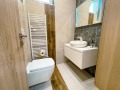 Под наем 2-СТАЕН, град София, Лозенец • 849 € • 44037981 — Holmes.bg
