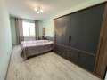 Дава под наем  2-стаен град Варна , Лятно кино Тракия , 75 кв.м | 25393002 - изображение [7]