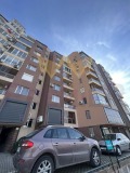 Дава под наем  2-стаен град Варна , Лятно кино Тракия , 75 кв.м | 25393002 - изображение [14]