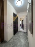 Дава под наем  2-стаен град Варна , Лятно кино Тракия , 75 кв.м | 25393002 - изображение [11]