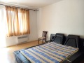 Под наем МЕЗОНЕТ, град София, Лозенец • 750 € / 1466.87 лв. • 62116460 9