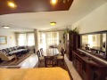 Под наем МЕЗОНЕТ, град София, Лозенец • 750 € / 1466.87 лв. • 62116460 3