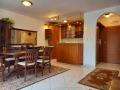 Под наем МЕЗОНЕТ, град София, Лозенец • 750 € / 1466.87 лв. • 62116460 1