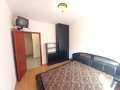 Под наем МЕЗОНЕТ, град София, Лозенец • 750 € / 1466.87 лв. • 62116460 8