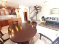 Под наем МЕЗОНЕТ, град София, Лозенец • 750 € / 1466.87 лв. • 62116460 5