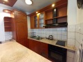 Под наем МЕЗОНЕТ, град София, Лозенец • 750 € / 1466.87 лв. • 62116460 4