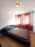 Под наем МЕЗОНЕТ, град София, Лозенец • 750 € / 1466.87 лв. • 62116460 7