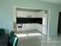 Под наем 3-СТАЕН, град Варна, Бриз • 1200 € • 63671744 — Holmes.bg