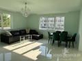 Под наем 3-СТАЕН, град Варна, Бриз • 1200 € • 63671744 — Holmes.bg