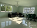 Под наем 3-СТАЕН, град Варна, Бриз • 1200 € • 63671744 — Holmes.bg