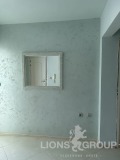 Под наем 3-СТАЕН, град Варна, Бриз • 1200 € • 63671744 — Holmes.bg