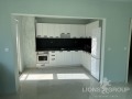 Под наем 3-СТАЕН, град Варна, Бриз • 1200 € • 63671744 — Holmes.bg