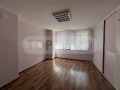 Под наем ОФИС, град Варна, Гръцка махала • 700 € • 17830396 — Holmes.bg