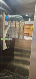 Под наем ОФИС, град София, Манастирски ливади • 7231 € / 14142.61 лв. • 24488678 10