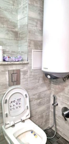 ���� ��� ���� 2-����� | Imot.bg � ����������� 5