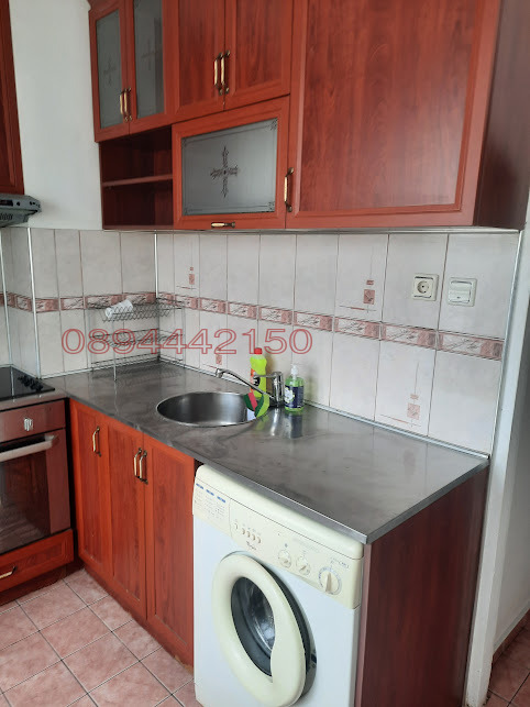 ���� ��� ���� 1-����� | Imot.bg � ����������� 6