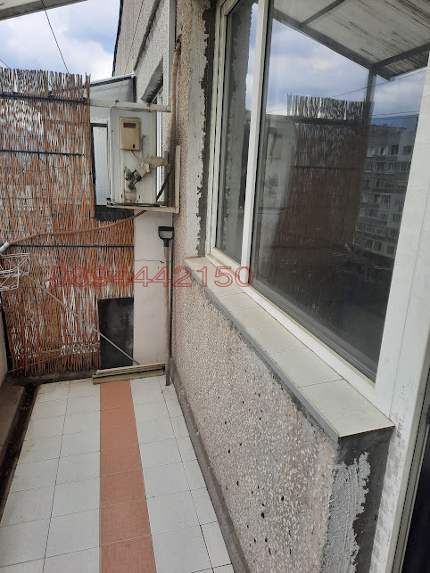 ���� ��� ���� 1-����� | Imot.bg � ����������� 12