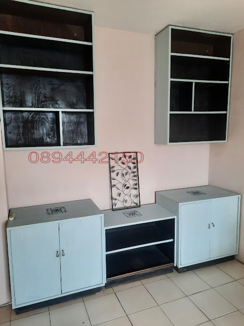 ���� ��� ���� 1-����� | Imot.bg � ����������� 4