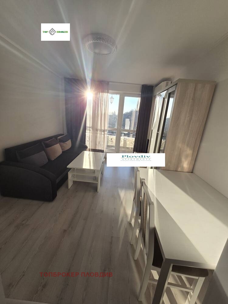 ���� ��� ���� 1-����� | Imot.bg � ����������� 2