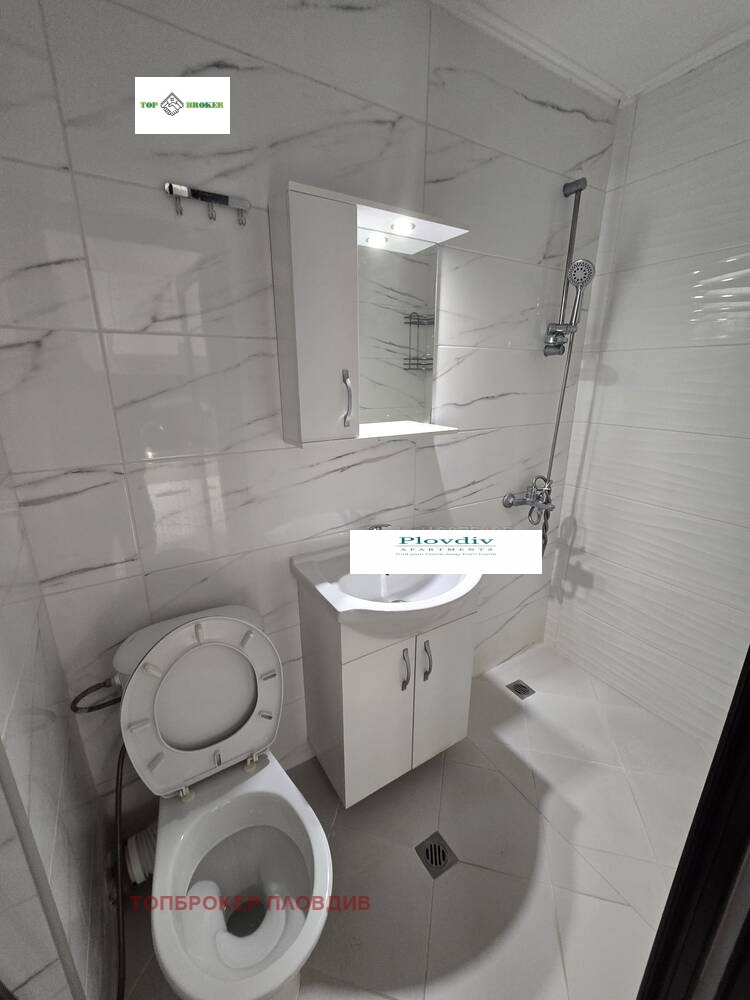 ���� ��� ���� 1-����� | Imot.bg � ����������� 6