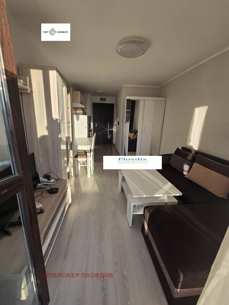 ���� ��� ���� 1-����� | Imot.bg � ����������� 3