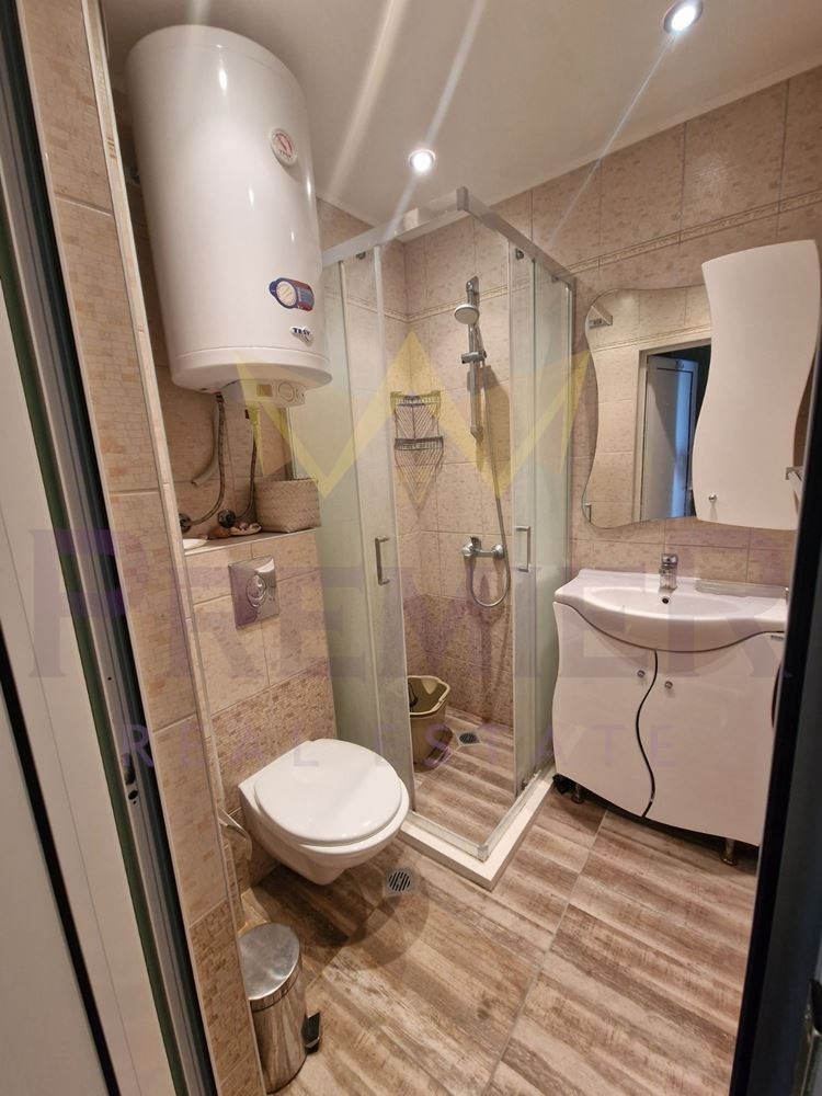 ���� ��� ���� 2-����� | Imot.bg � ����������� 8