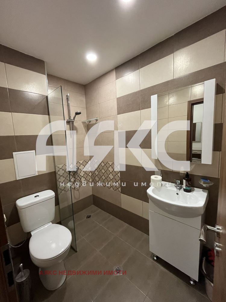 ���� ��� ���� 2-����� | Imot.bg � ����������� 7