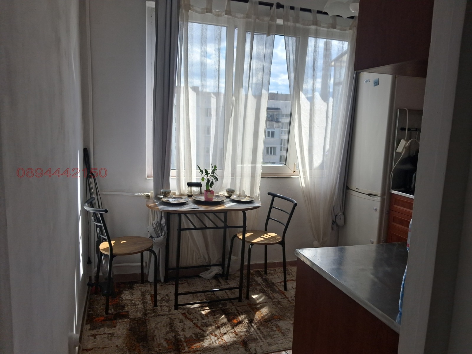 ���� ��� ���� 1-����� | Imot.bg � ����������� 5