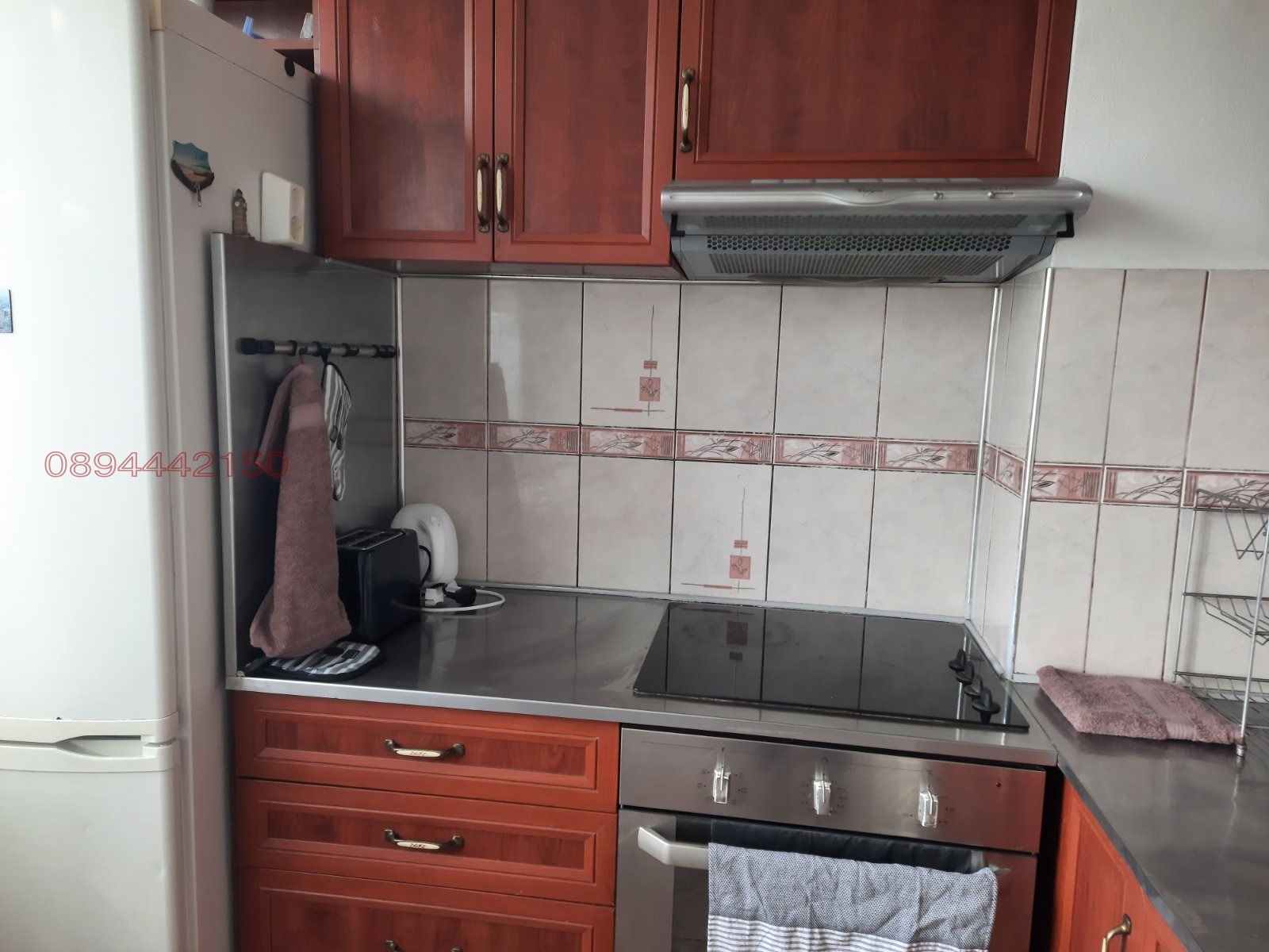 ���� ��� ���� 1-����� | Imot.bg � ����������� 5