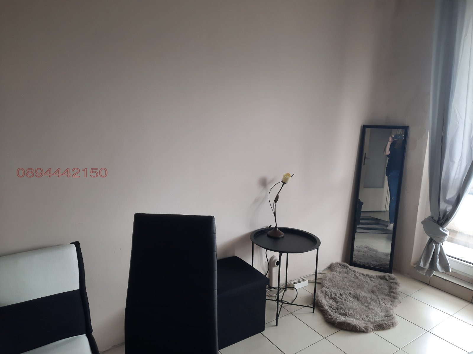 ���� ��� ���� 1-����� | Imot.bg � ����������� 2