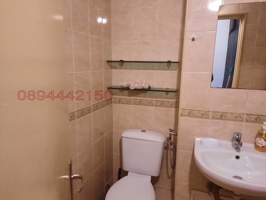 ���� ��� ���� 1-����� | Imot.bg � ����������� 8