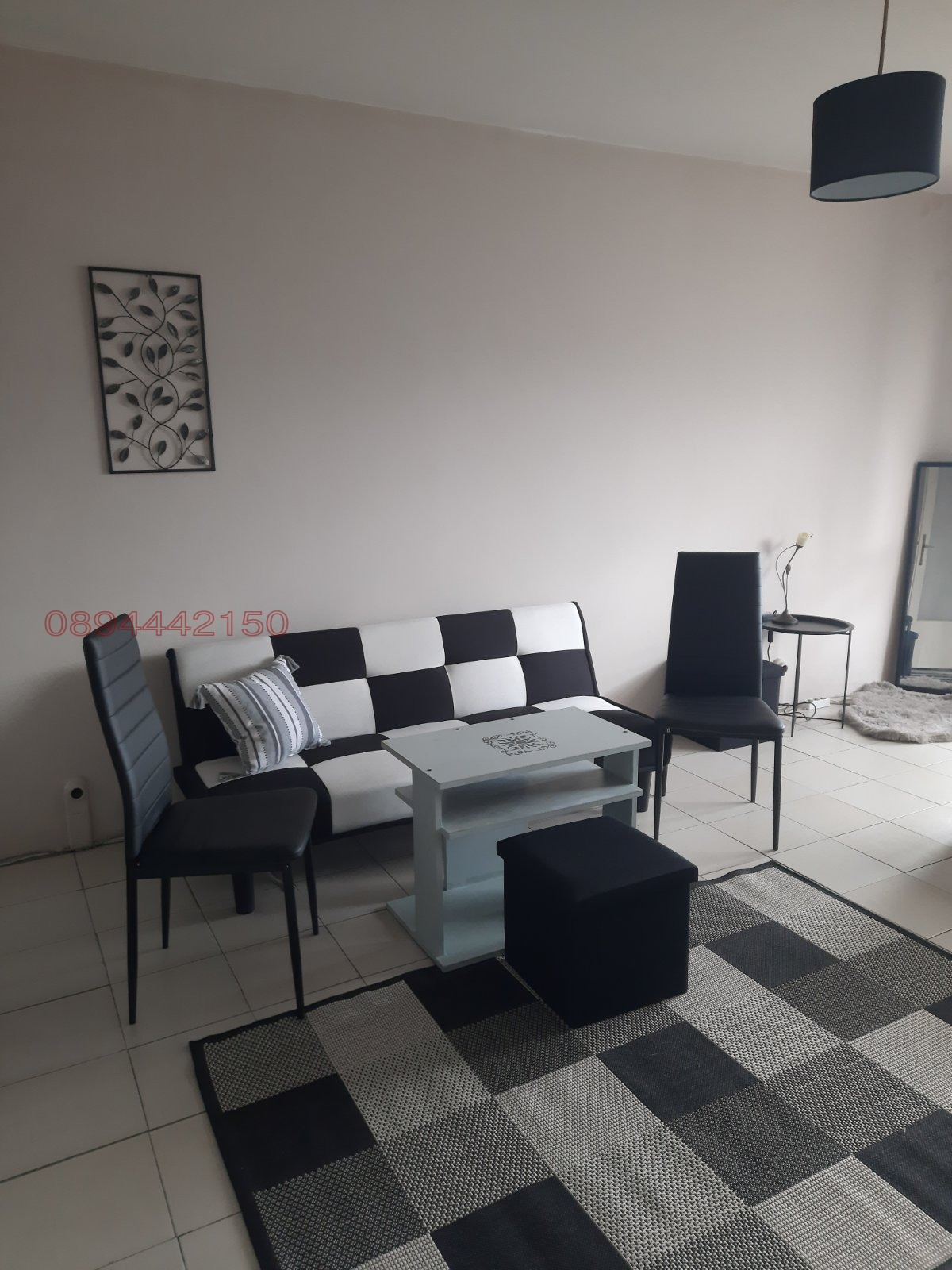 ���� ��� ���� 1-����� | Imot.bg � ����������� 1