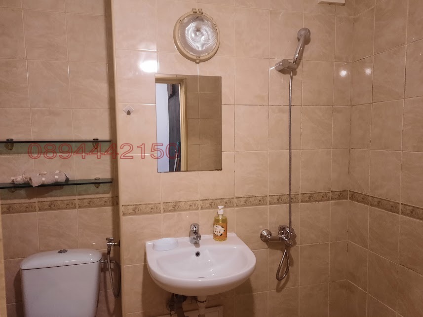 ���� ��� ���� 1-����� | Imot.bg � ����������� 9