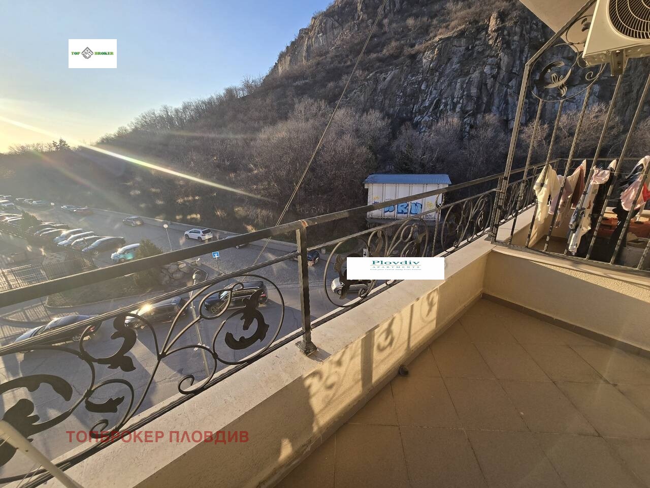 ���� ��� ���� 1-����� | Imot.bg � ����������� 5