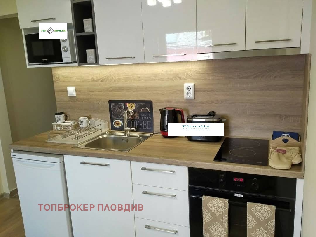 ���� ��� ���� 1-����� | Imot.bg � ����������� 8