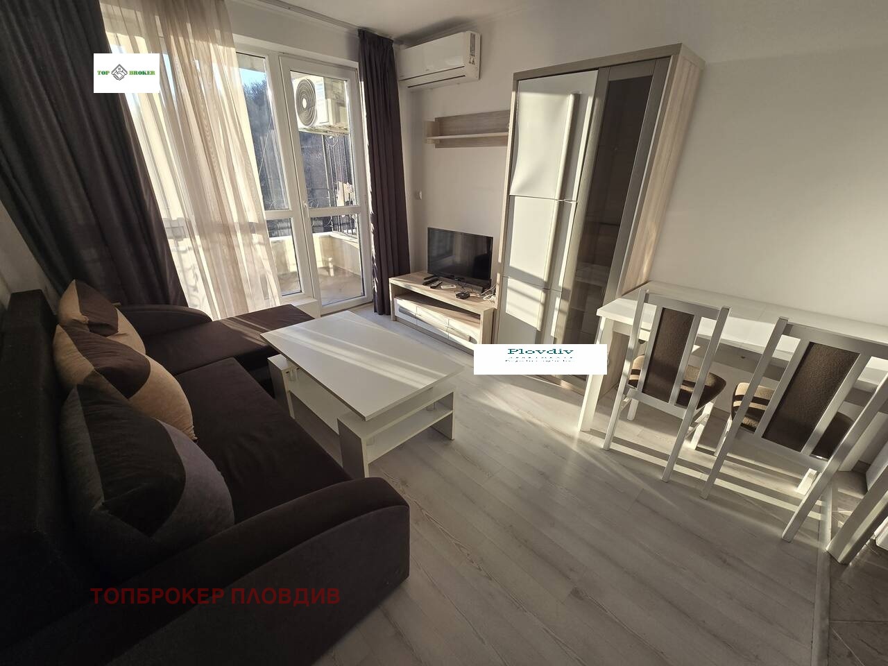 ���� ��� ���� 1-����� | Imot.bg � ����������� 1