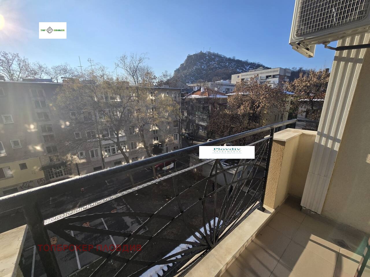 ���� ��� ���� 1-����� | Imot.bg � ����������� 7