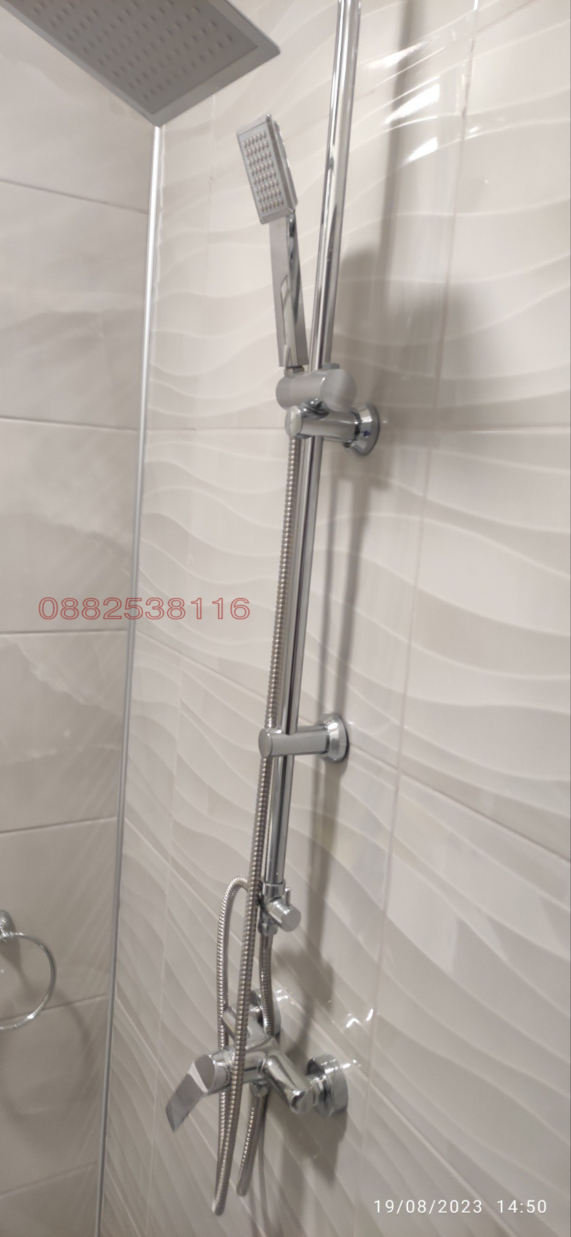 ���� ��� ���� 1-����� | Imot.bg � ����������� 9