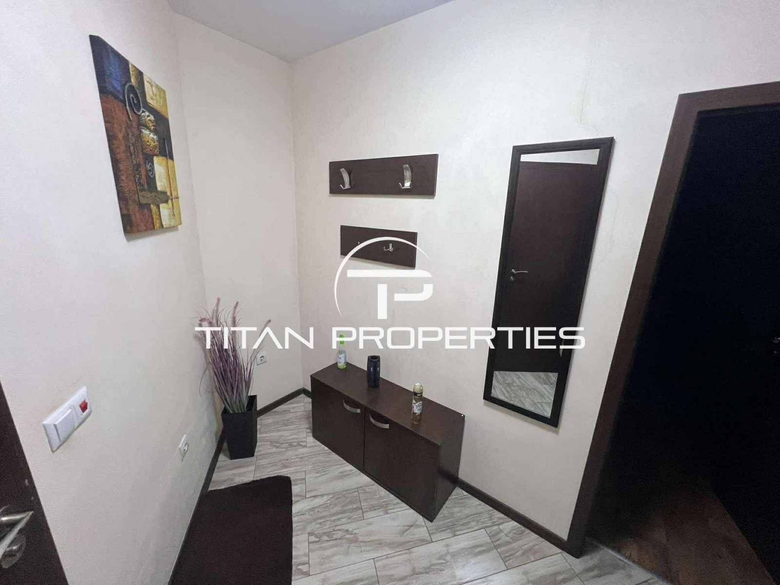 Дава под Наем 2-СТАЕН | Imot.bg — изображение 10