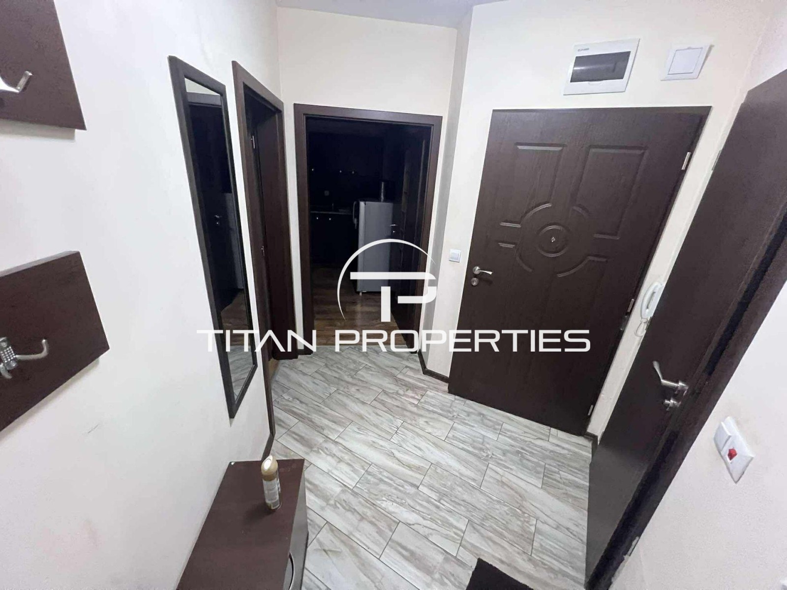 Дава под Наем 2-СТАЕН | Imot.bg — изображение 11