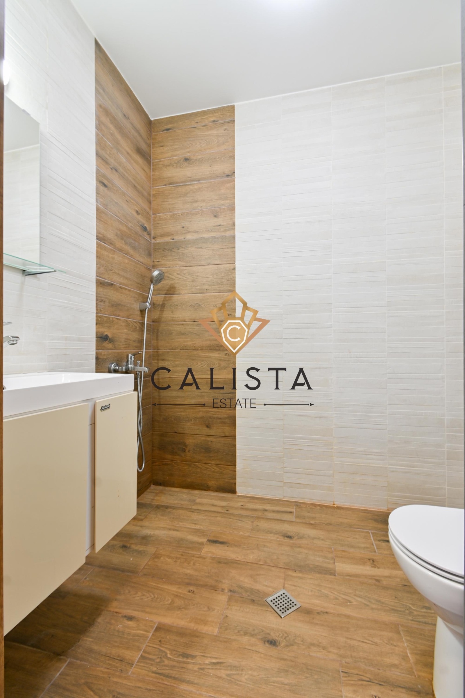 ���� ��� ���� 2-����� | Imot.bg � ����������� 11